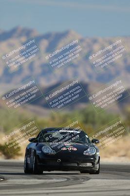 media/Oct-19-2025-PCA San Diego (Sun) [[b7baa86645]]/3-Orange Group/Session 1 (Turn 5)/